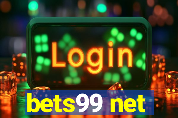 bets99 net